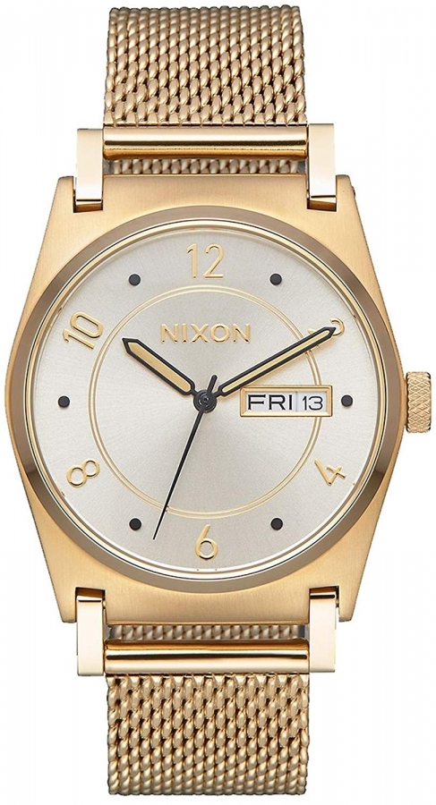 Nixon JANE A9542807 - Vista frontal