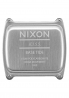 NIXON THE BASE TIDE JELLYFISH GREEN A11043177