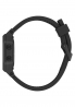 NIXON SIREN ALL BLACK A1210001