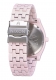 NIXON TIME TELLER ALL MATTE PETAL A0453164