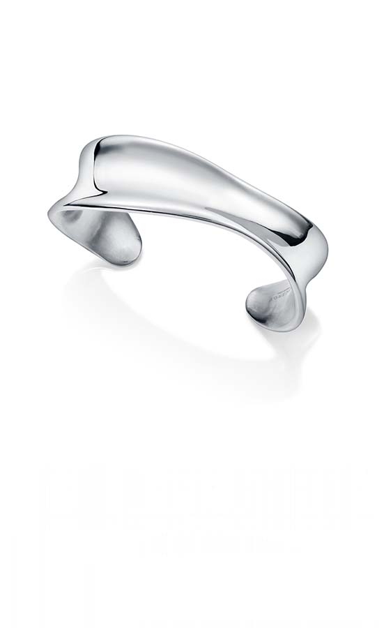 Viceroy FASHION PULSERA 15010P01010 - Vista frontal