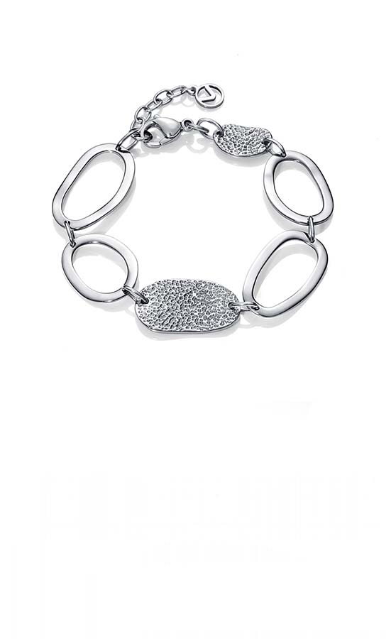 Viceroy FASHION PULSERA 15009P01000 - Vista frontal