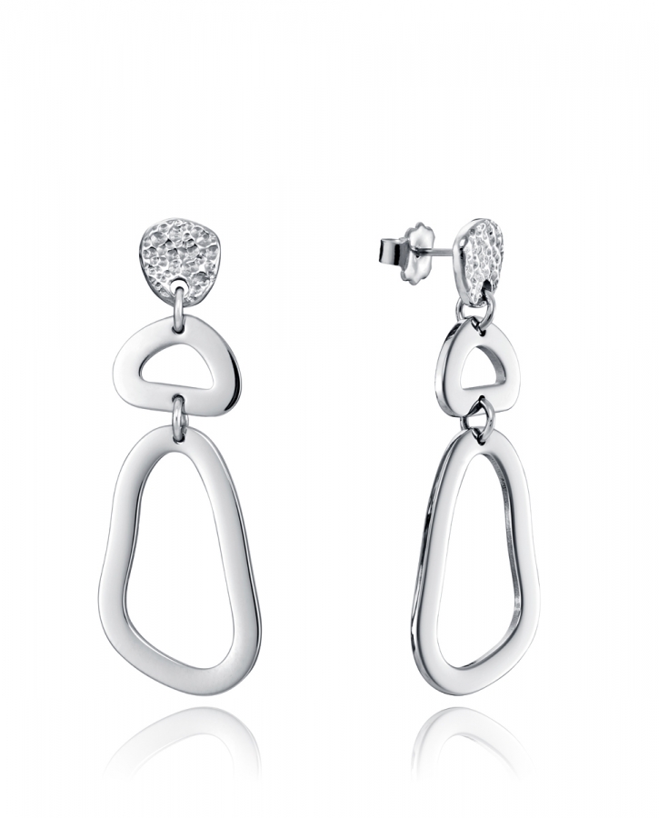 Viceroy JEWELLERY 15009E01000 - Vista frontal