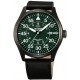 ORIENT FER2A002F0