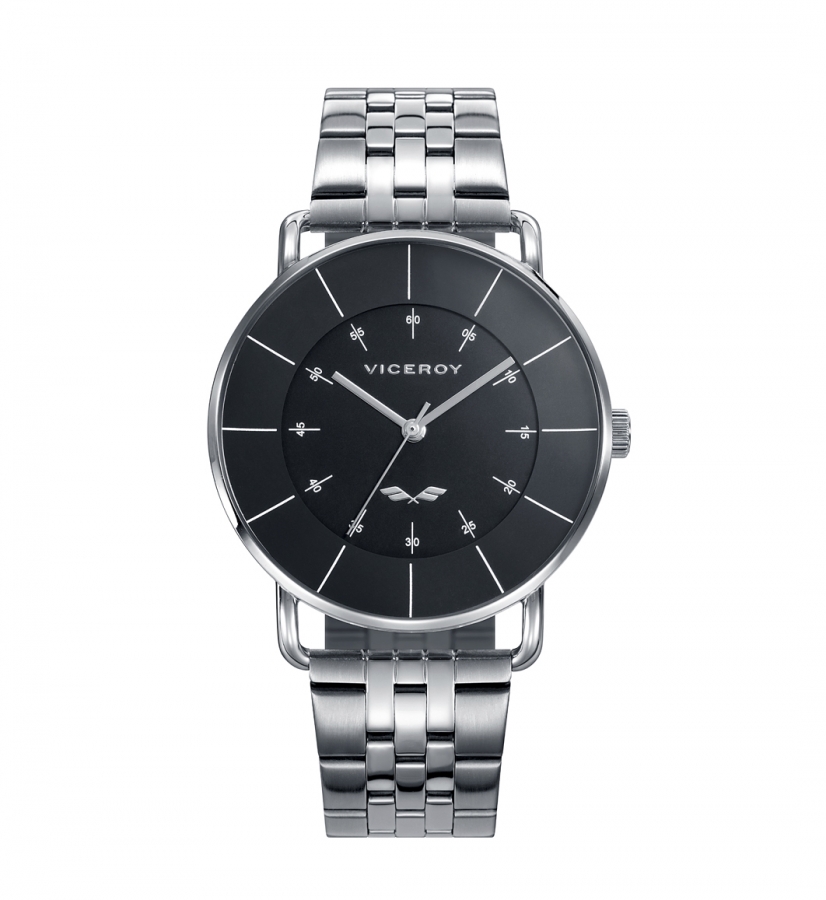 Viceroy 42381-56 - Vista frontal