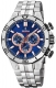 FESTINA F20448/1