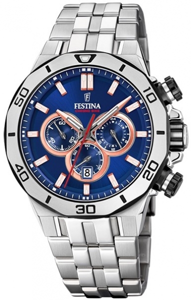 FESTINA F20448/1