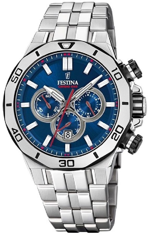 festina marca