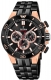 FESTINA F20451/1