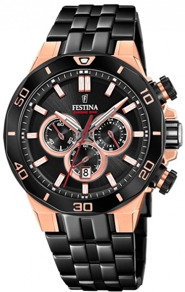 FESTINA F20451/1