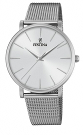 RELOJ FESTINA F20475/1