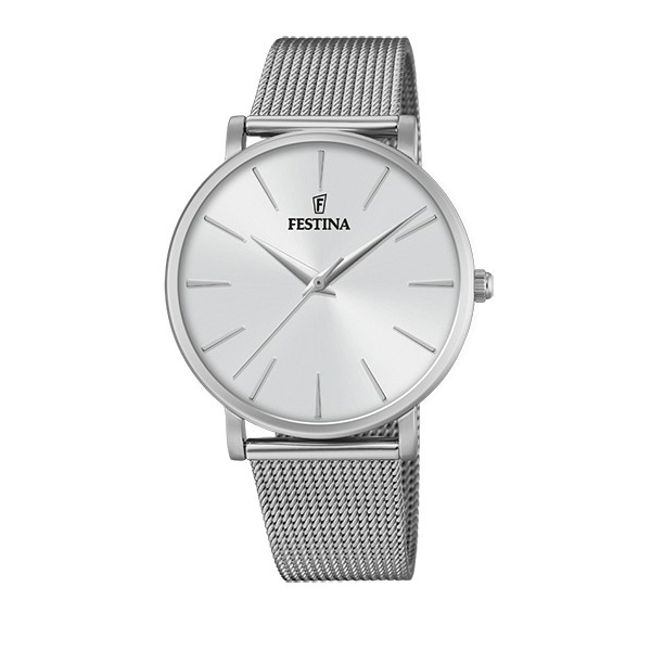 FESTINA F20475/1