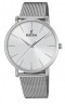 FESTINA F20475/1