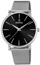 RELOJ FESTINA F20475/4