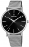 FESTINA F20475/4