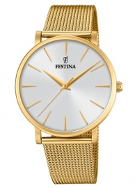 RELOJ FESTINA F20476/1