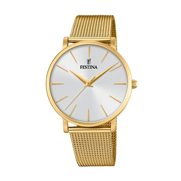 FESTINA F20476/1