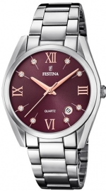 RELOJ FESTINA F16790/E