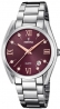 FESTINA F16790/E