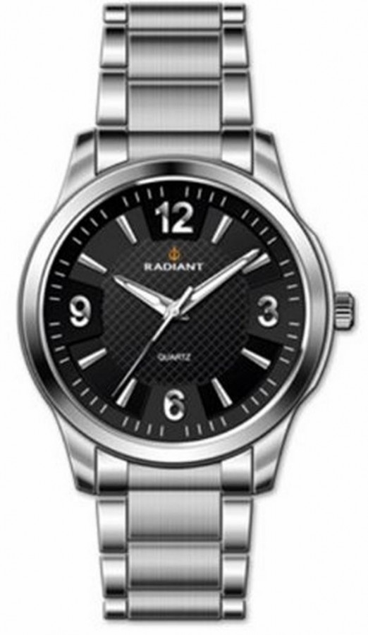 Radiant NEW WORKER RA214201 - Vista frontal