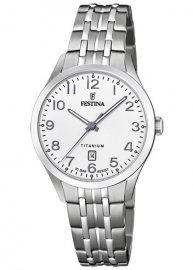 RELOJ FESTINA F20468/1