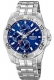 FESTINA F20445/2