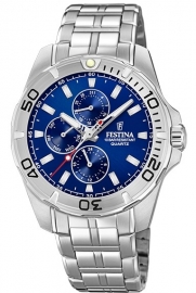 RELOJ FESTINA F20445/2