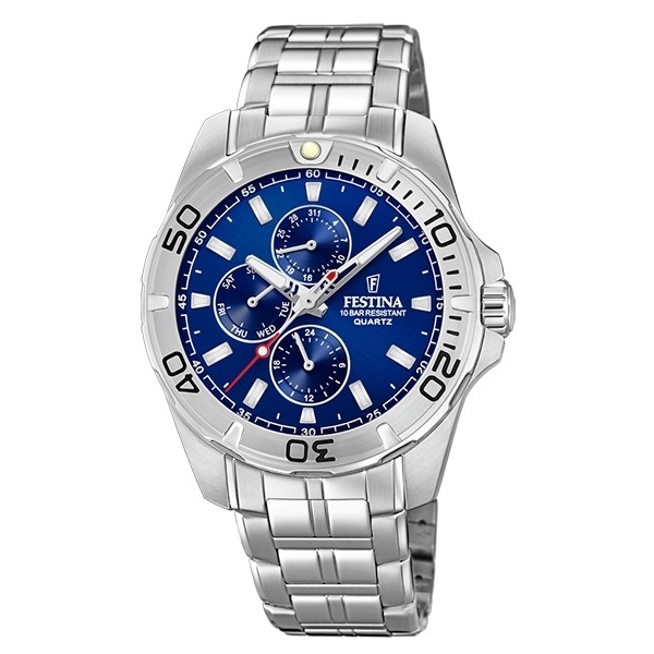 FESTINA F20445/2