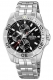 FESTINA F20445/3