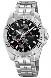 RELOJ FESTINA F20445/3