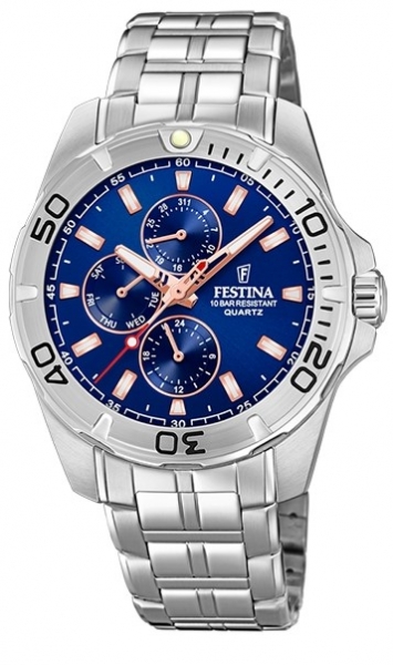 FESTINA F20445/5