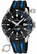 FESTINA F20462/4