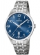 FESTINA CALENDARIO TITANIUM F20466/2