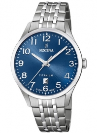 RELOJ FESTINA F20466/2