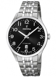 RELOJ FESTINA F20466/3