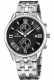 FESTINA F6854/8