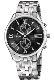 RELOJ FESTINA F6854/8