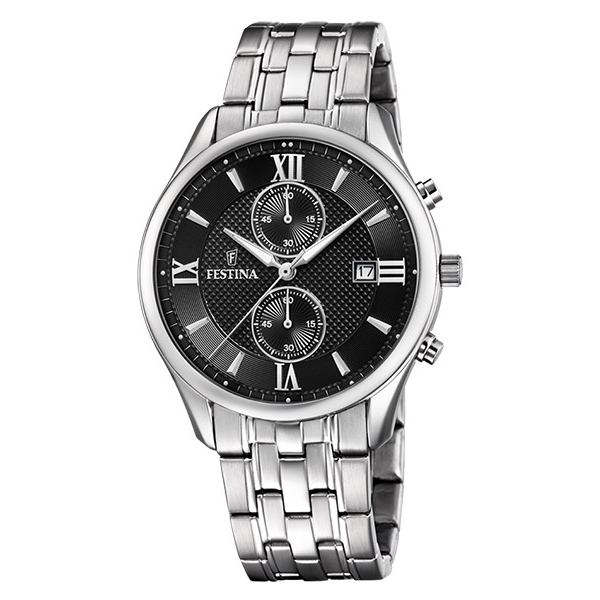 FESTINA F6854/8