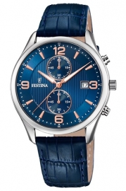 RELOJ FESTINA F6855/6