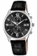 FESTINA F6855/8