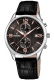 FESTINA F6855/7