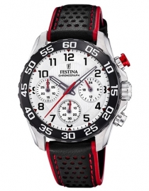 RELOJ FESTINA F20458/1