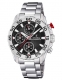 FESTINA F20457/3