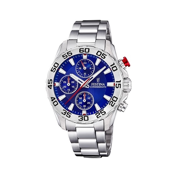 FESTINA F20457/2