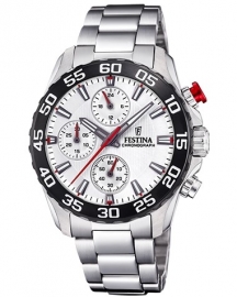 RELOJ FESTINA F20457/1