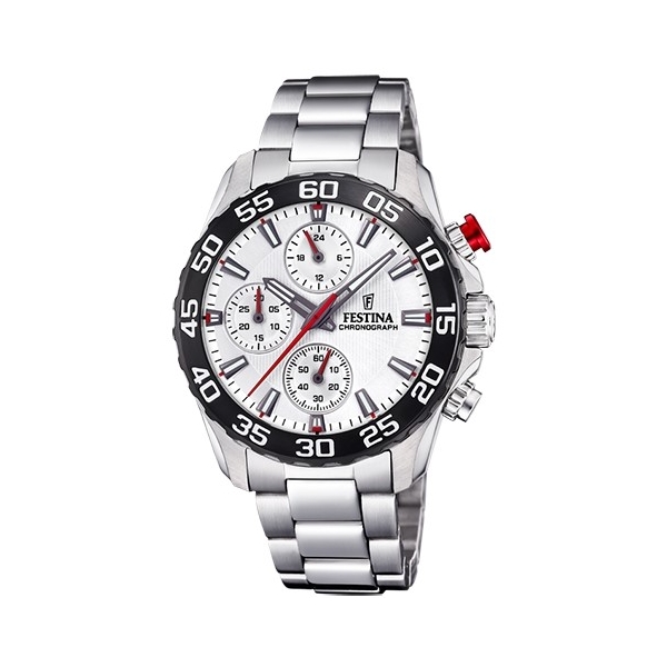 FESTINA F20457/1