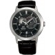 ORIENT FET0P003B0