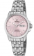 FESTINA F20455/2