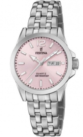 RELOJ FESTINA F20455/2