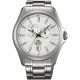 ORIENT FET0R006W0
